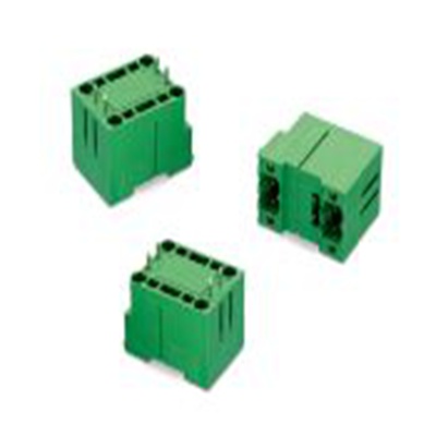 691334500014 Wurth product image